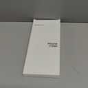 ORNARTO Compatible with iPhone 16 Plus Case 6.7, Slim Liquid Silicone 3 Layers Full Covered Soft Gel Rubber Phone Case Protective Cover 6.7 Inch, Pastel Lilac