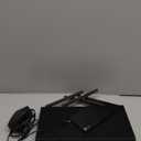 TP-Link AX1800 WiFi 6 Router V4 (Archer AX21)  Dual Band Wireless Internet, Gigabit, Easy Mesh, Works with Alexa - A Certified for Humans Device, Free Expert Support