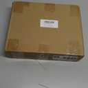 RV Step Stabilizer for Camper Steps RV Step Support stabilizer Stair stabilizer Accessories for Travel Trailers, Height Ranges from 2.8" to 11.4", 2 GEN