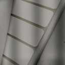 Large Stone Dish Drying Mat for Kitchen Counter, 24"(L)×16"(W), Collapsible Quick Drying Dish Mats, Ultra Absorbent Diatomaceous Earth Mats for Dishes Bottles Cups, Match Any Countertop