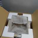 13 Inch Gold Bar Sink Undermount-VASOYO 13x15 Inch Undermount Bar Sink Gold Small Rv Kitchen Sinks Outdoor Island Sinks 16 Gauge Stainless Steel Single Bowl Basin with Bottom Grid