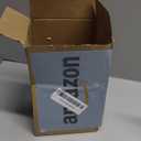 Juvale Cook Off Trophy Wooden Spoon Award - 2.5 x 6.2 x 1 in, Mini Bronze Resin - Funny Cooking Contest Trophy for Bake-Off, Chili & Salsa Competitions