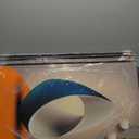 Framed Modern Large Wall Art for Living Room, Bright Style Abstract Paintings Artwork for Walls, Set of 3 Piece Contemporary Luxury Wall Art Prints, Big Pictures for Office Wall Decor -Total 30" x 60"