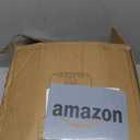 Portable Washing Machine, 12L Upgraded Mini Washing Machine With Spin Basket, Foldable Washer Cleaning for Underwear, Baby Clothes Socks and Small Items, Small Washer for Apartments, Dorm,RV (Purple)