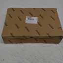 WORKPRO 22-Piece Ratcheting Combination Wrench Set, 72 Teeth, Combo Ratchet Wrenches Set with Organizer Box, Metric 6-18mm & SAE 1/4-3/4"