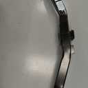 Draw-Tite 76184 Class 3 Trailer Hitch, 2 Inch Receiver, Compatible with 2018-2021 Buick Enclave, 2018-2022 Chevrolet Traverse