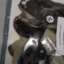 Cat Recovery Suit for Abdominal Wounds or Skin Diseases, Cat Onesie for Cats After Surgery Female Kitten Recovery Suit, Breathable E-Collar Alternative for Cats After Spay Anti Licking Wounds, Medium