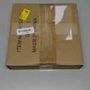 Wok Ring, Replacement Parts Cast Iron Wok Support Ring for Gas Stove Burner Grate Samsung, GE, Kitchenaid, LG, Whirlpool, Frigidaire, Kenmore Etc Gas Stove Stand Rack Accessories