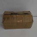 2Sets 3500Lb Trailer Idler Hub Kits 5 Bolt 4.5, Trailer Idler 5 Lug Hub Kits Pre-Installed and Lubricated for 3500 lbs 1-1/16'' to 1-3/8'' #84 Spindle Tapered Axle