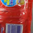 Mentos Chewy Mint Candy Roll, Strawberry, 14 Pieces Per Roll, 6 Count Pack (5 Packs) BBD: 03-2027