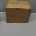 12 Pack Shoe Slots Organizer Adjustable Level Shoe Stacker Holder Storage Space Saving Sneakers Display Tray Rack for Closet (Transparent)