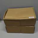 18Pcs Velvet Christmas Tree Ornaments Set, Pink Flocked Hanging Christmas Balls Ornaments, Shatterproof Decorative Hanging Balls Decorations Assortment for Xmas Tree Holiday Home Party Decor