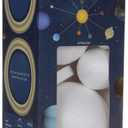 Making the Grade Create Your Own Solar System Foam Kit