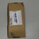 WORKPRO Premium Utility Knife, Retractable All Metal Heavy Duty Box Cutter, Quick Change Blade Razor Knife, with 10 Extra Blades (Blue)