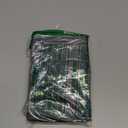 Foloda Wireless Number Pads, Numeric Keypad Numpad 22 Keys Portable 2.4 GHz Financial Accounting Number Keyboard Extensions 10 Key for Laptop, PC, Desktop, Surface Pro, Notebook (Black)