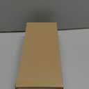 Coutgo Satin Kitten Low Heels with Bow Closed Pointed Toe Short Pumps Dress Wedding Party Shoes (6.5, Blue)