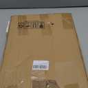 Yetaryy Motivational Poster Inspirational Wall Art 3 Pieces Canvas Painting Lion Artwork for Living Room Office Modern Home Decor Prints Pictures Wall Decor Framed Ready to Hang [36''Wx 16''H]