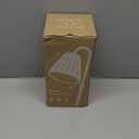 Marycele Candle Warmer Lamp with Timer Dimmer Adjustable Height, Valentines Day Gifts for her Birthday Gifts for Women Mom Sister, Wax Candle Lamp Warmer Vintage Home Decor with Yankee Candles