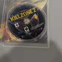 Killzone 2 - Playstation 3