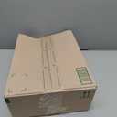 Heavy Duty 16x6.50-8, 16x7.50-8 Inner Tubes with TR-13 Straight Valve Stem by Cenipar, 16x650-8/16x750-8 Inner Tire Wheel for Heavy Duty Cart,Like Trunk,Tractor,Garden Carts,Golf Cart, Pack of 2