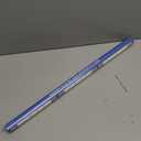 2025 Wall Calendar with Double Sided Tape for Wall hanging, Large Wet & Dry Erase Laminated, Size 24x36