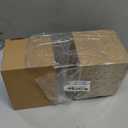 2PCS 33417 Fuel Water Separator Filter Fit for Ford E-250 E-350 F-250 F-350Econoline Club Wagon, F-59 Commercial Stripped Chassis for International 1452SC 1652SC 4600LP 4600UH S1654LP