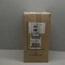 Sure2Sleep Gel Swirl Memory Foam Mattress Topper - 3 Inch, Pressure Relieving, Cooling Comfort - Made in The USA & CertiPUR-US Certified - Softens Firm Beds and Extends Mattress Life - Twin XL Size