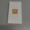 Miracase Magnetic for iPhone Air Case, Compatible with MagSafe, Integrated Silicone Camera Control Cover, 3.0mm Thicken Shockproof Drop Protection Phone Case for 17 Air,Dark Blue