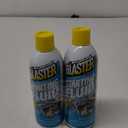 11 oz. Fast-Acting Engine Starting Fluid Spray 2Pcs