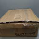 Amazon Basics Slim, Velvet, Non-Slip, Durable Suit Clothes Hangers for Closet, Coats, Pants, Shirts, Gray/Silver, Pack of 100