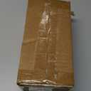 WELLIFE Taper Candle Holders-Candlestick Holders, Green - Set of 3 for Wedding, Party & Table Centerpiece Decor