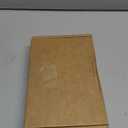 90W Universal Laptop Charger AC Adapter Compatible with Lenovo HP Dell ASUS Acer Samsung Sony Fujitsu Toshiba IBM Gateway Notebook Ultrabook Chromebook Latitude, Inspiron Pavilion Series