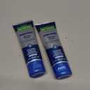 2 x Medline Remedy Specialized Silicone Cream, Unscented (4 fl oz), Gentle Breathable Film for All Ages, Paraben-free and Hypoallergenic Skin Care, Barrier for Dry Cracked Skin