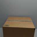 Bedsure Comforter Duvet Insert - Quilted Comforters Cal King Size, All Season Duvet, GentleSoft Down Alternative Bedding, with 8 Tabs, Gifts for Women/Men, White, California King 96 X 102 Inches