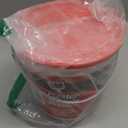 DAP Plaster of Paris (Dry Mix), White, 8 Lb Tub (7079810310)