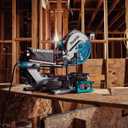 Makita LS1110F 10 Slide Compound Miter Saw