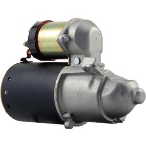 ACDelco Gold 337-1005 Starter