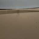 Handy Laundry Grocery Bag Storage Holder, Large Capacity Bag Dispenser, Neatly Store Plastic Shopping Bags & Keep Them Handy for Reuse, Access Holes Make Adding or Retrieving Bags Simple & Convenient