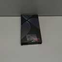 TORRAS for iPhone 17 Pro Case, Beyond Military-Grade Protection, Camera Control Button, DIY Buttons, Translucent Matte Slim Thin Shockproof Hard Back Anti-Scratch case for iPhone 17 Pro, Deep Blue