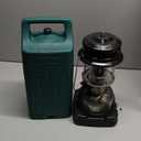 Coleman Coleman 285-to-mantle Dual-Fuel Lantern with case [Parallel Import Goods]