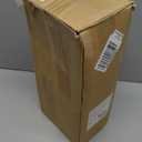 Balloon Arch Kit and Balloon Pump Electric, 10ft Wide Adjustable Balloon Arch Stand With 100Balloons 2Balloon Stands For Wedding Anniversary Birthday Mother's Day Party Decoration Graduation Ceremony