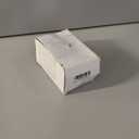 1400B Little Green Multi-Purpose Tools Replacement Parts Compatible for bissell 1400B 1425 1400 3194 3353 2458 3588F 1986 1844 2290A 1400W 1425W Tough Stain Brush Tool Attachments (Green 1+1)