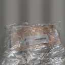 Birthday Crown Birthday Sash for Women, Birthday Girl Sash, Birthday Girl Crown, Glitter Rose Gold Birthday Sash and Crown Rhinestone Headband Set, Happy Birthday Girl Princess Tiara Sash Accessories