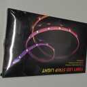 LED STRIP LIGHT