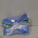 Bed Rail Pads, Hospital Rails Covers Bed Bumpers Adults Padding Side Rails Padded, Bed Railing Foam Pads Rail Cover for Elderly Safety (4812inch)