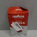 LAVAZZA Qualita Rossa Brick Coffee, 8.8 OZ, Best By: 30/09/2025