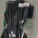 Plantar Fasciitis Night Splint and Brace, Upgraded Planters Facetious Relief, Foot Drop and Achilles Tendonitis Relief Brace. Night Splint for Plantar Fasciitis Women and Men, Black