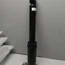 GM Genuine Parts 506-1172 (84633895) Rear Passenger Side Shock Absorber with Upper Mount