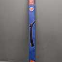 AREAFLEX Multi-Fit 30' 760mm QAW1013