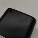 DYLEN Car Cup Holder Expander, Cup Holder Extender Adapter for Car with Expandable Base, Fits Yeti 20/26/30/46oz, Hydroflask 32/40oz, Large Water Bottles in 2.8"-4.2" (16-46oz)